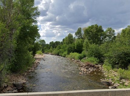 Farm and Ranch for sale in Wasatch County, Utah
