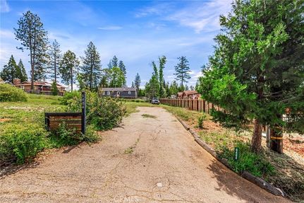 Timberland Property for sale in Butte County, California