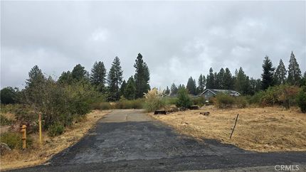 Farm and Ranch for sale in Butte County, California