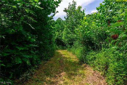 Farm and Ranch for sale in Washington County, Ohio