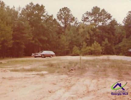 Farm and Ranch for sale in Bibb County, Georgia