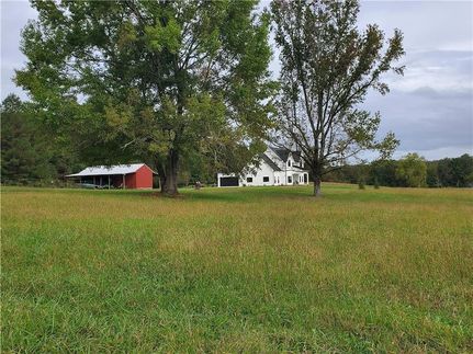 Undeveloped Land for sale in Gordon County, Georgia