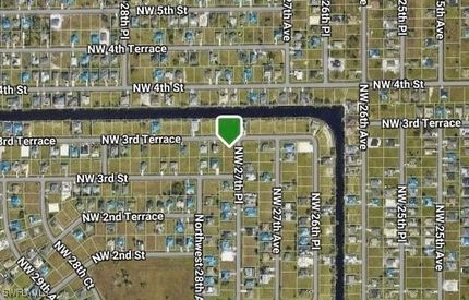 Horse Property for sale in Lee County, Florida