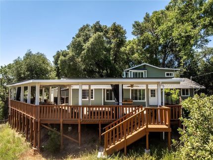 Recreational Property for sale in San Luis Obispo County, California