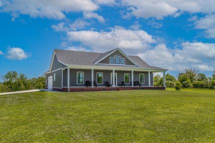 Commercial Property for sale in Mercer County, Kentucky