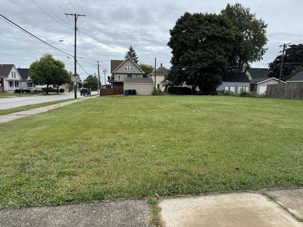 Undeveloped Land for sale in Racine County, Wisconsin