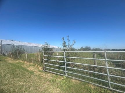Riverfront Property for sale in Harvey County, Kansas