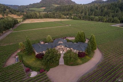 Recreational Property for sale in Sonoma County, California