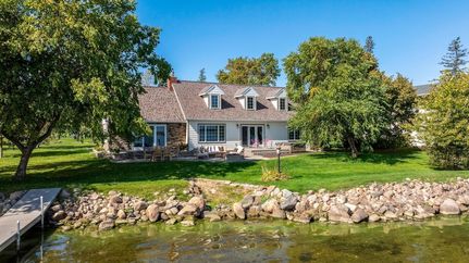Lakefront Property for sale in Beltrami County, Minnesota