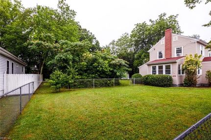 Farm and Ranch for sale in Norfolk City County, Virginia