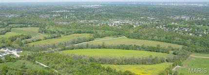 Timberland Property for sale in Boone County, Missouri