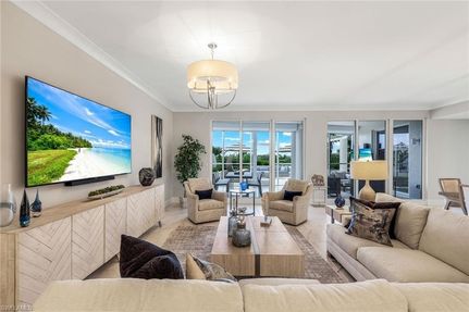 Recreational Property for sale in Lee County, Florida