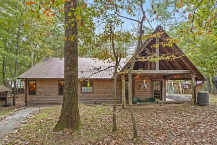 Undeveloped Land for sale in DeKalb County, Alabama