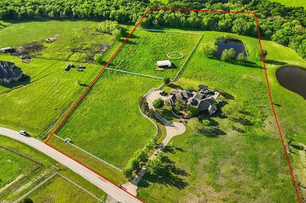 Farm and Ranch for sale in Rockwall County, Texas