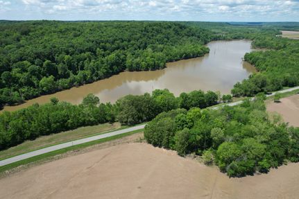 Farm and Ranch for sale in Pope County, Illinois
