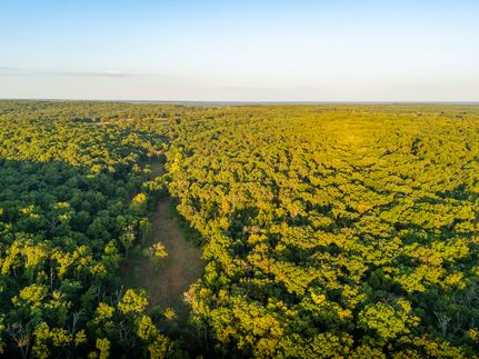 Commercial Property for sale in Benton County, Missouri
