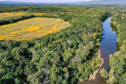 Farm and Ranch for sale in Yell County, Arkansas