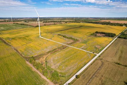 Undeveloped Land for sale in Jasper County, Missouri