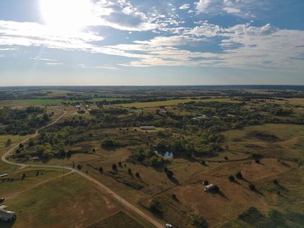 Recreational Property for sale in Grady County, Oklahoma
