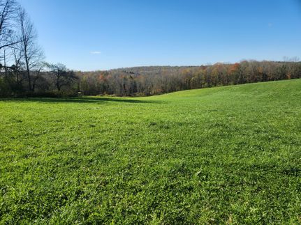 Farm and Ranch for sale in Chenango County, New York