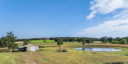 Recreational Property for sale in Lee County, Texas