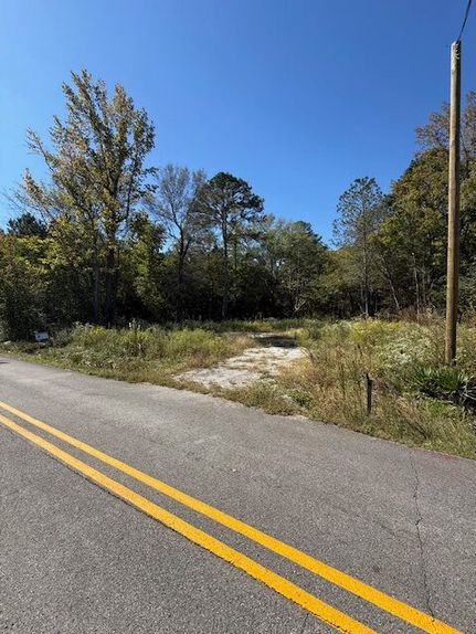 Recreational Property for sale in Madison County, Alabama