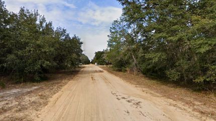 Recreational Property for sale in Putnam County, Florida