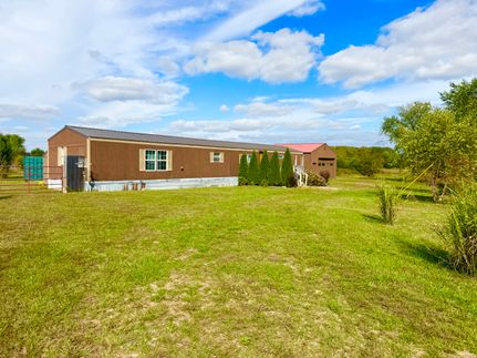 Farm and Ranch for sale in Laclede County, Missouri