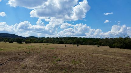 Hunting Property for sale in Bandera County, Texas