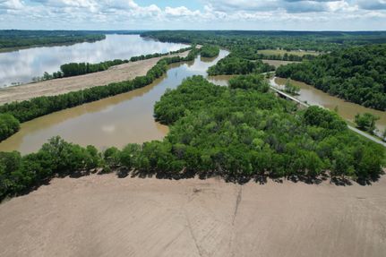 Recreational Property for sale in Pope County, Illinois