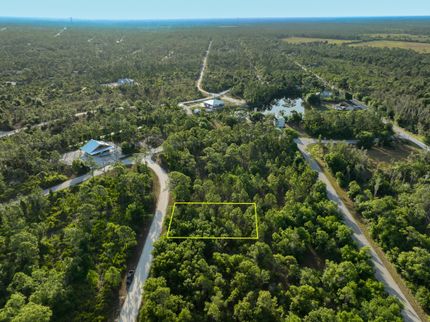 Recreational Property for sale in Charlotte County, Florida