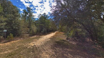 Recreational Property for sale in Putnam County, Florida