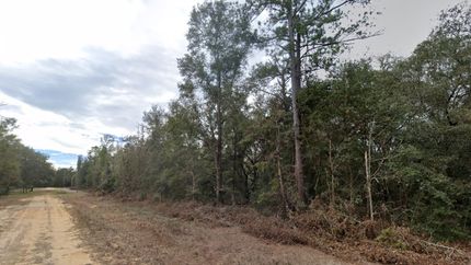 Timberland Property for sale in Putnam County, Florida