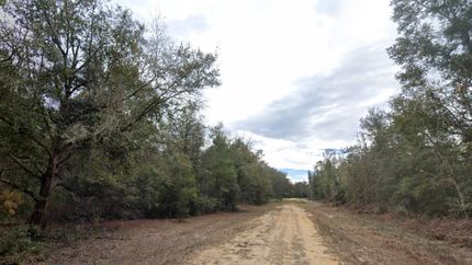 Farm and Ranch for sale in Putnam County, Florida