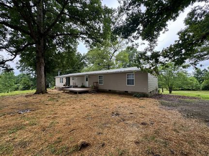 Timberland Property for sale in Ohio County, Kentucky