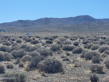 Farm and Ranch for sale in Lyon County, Nevada