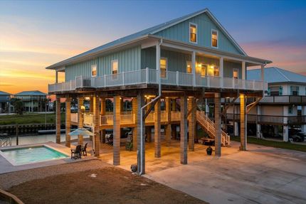 Farm and Ranch for sale in Taylor County, Florida