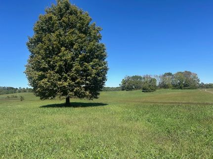 Farm and Ranch for sale in Barren County, Kentucky