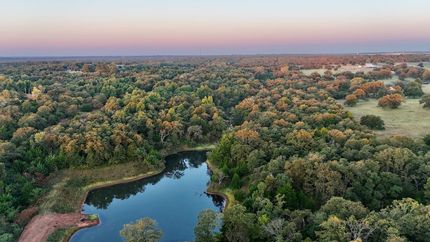 Land for sale in Logan County, Oklahoma