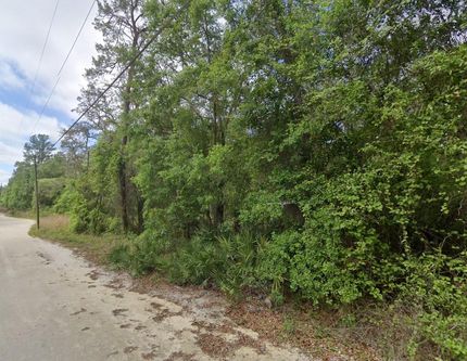 Recreational Property for sale in Marion County, Florida