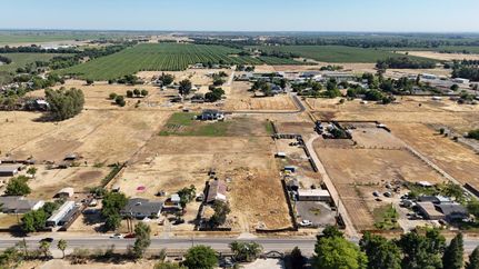 Riverfront Property for sale in Yuba County, California