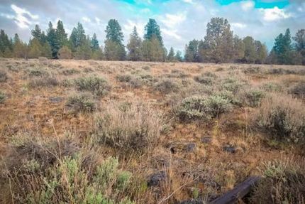 Recreational Property for sale in Klamath County, Oregon