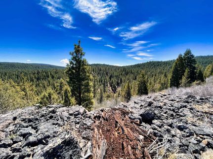 Commercial Property for sale in Klamath County, Oregon
