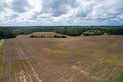 Horse Property for sale in Cleveland County, North Carolina