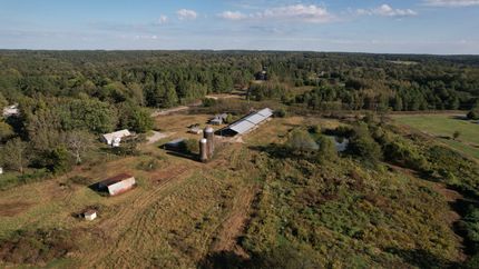 Farm and Ranch for sale in Lawrence County, Alabama