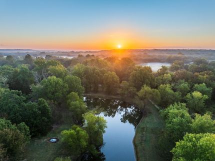Land for sale in Tulsa County, Oklahoma