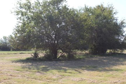 Recreational Property for sale in Bryan County, Oklahoma