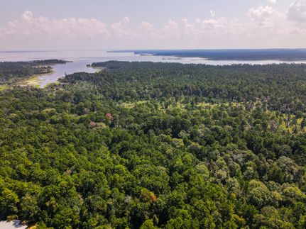 Timberland Property for sale in Angelina County, Texas