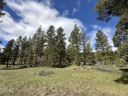 Horse Property for sale in Klamath County, Oregon
