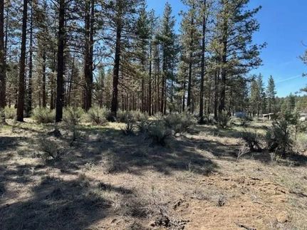 Farm and Ranch for sale in Klamath County, Oregon